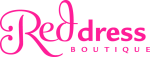 Red Dress Boutique Red Dress Boutique